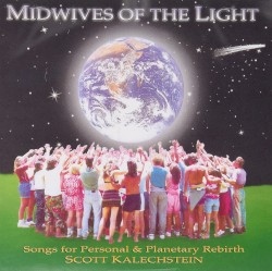 Midwives of the Light