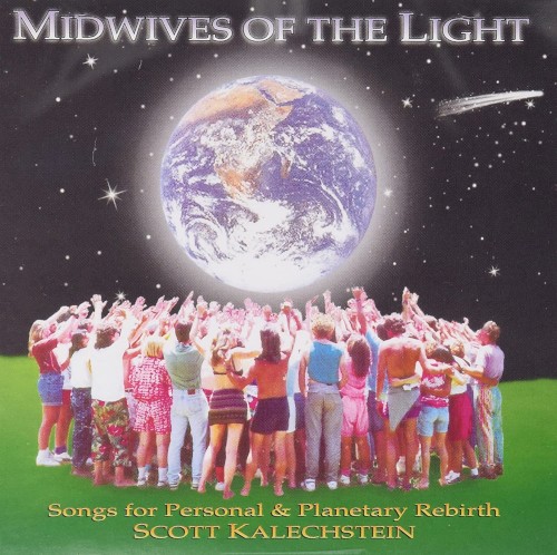 Midwives of the Light