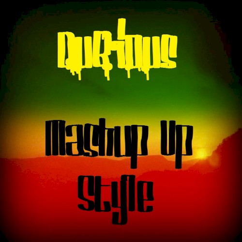 Mash Up Style