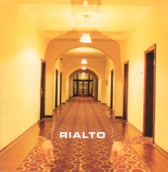Rialto
