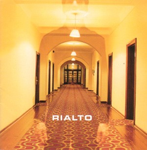 Rialto