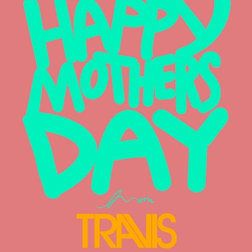 Mother’s Day