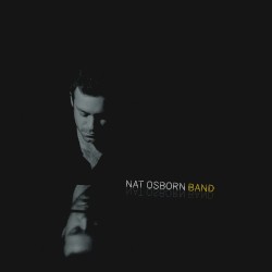Nat Osborn Band EP