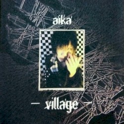 -village-