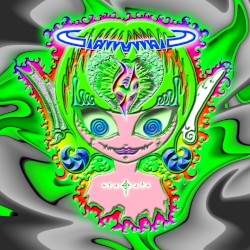 Sugar Junky