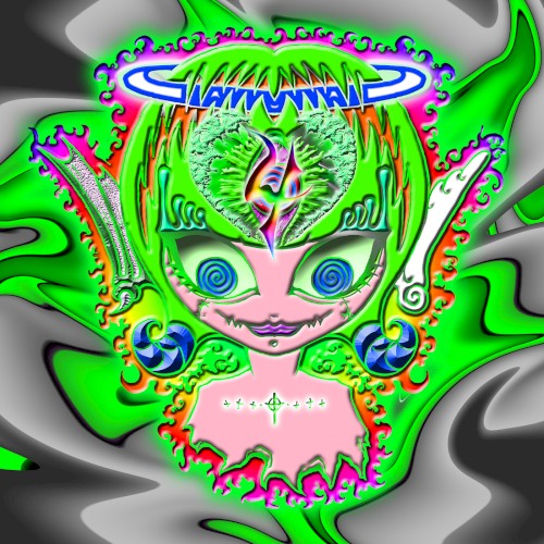 Sugar Junky