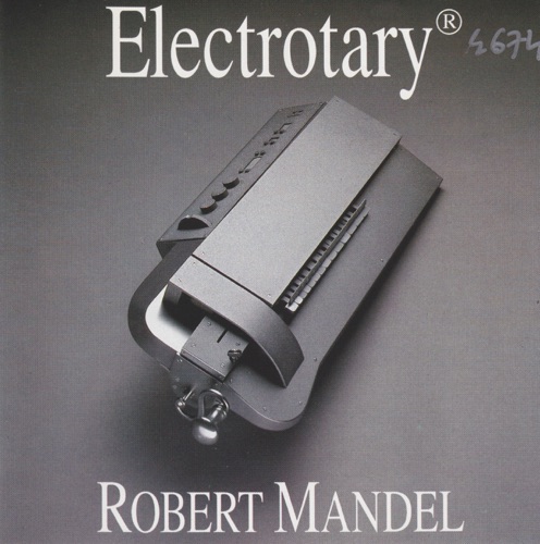 Electrotary®
