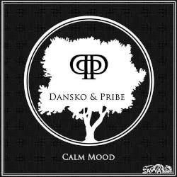 Calm Mood