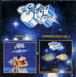 Ocean / Chronicles II: Vol. 3