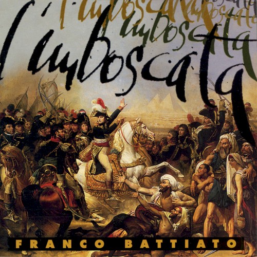 L’imboscata