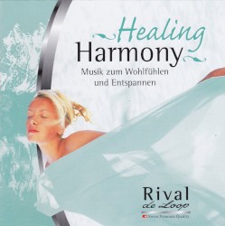 Healing Harmony