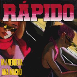 Rápido