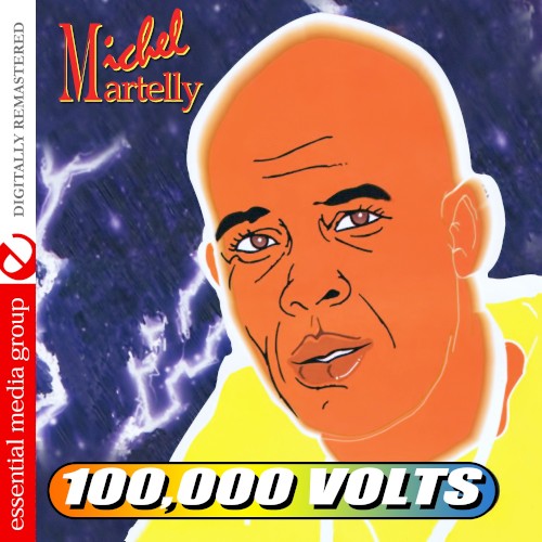 100.000 volts