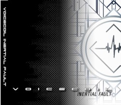 Inertial Fault