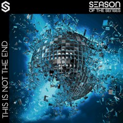 This Is Not the End
