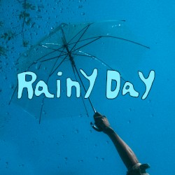 Rainy Day