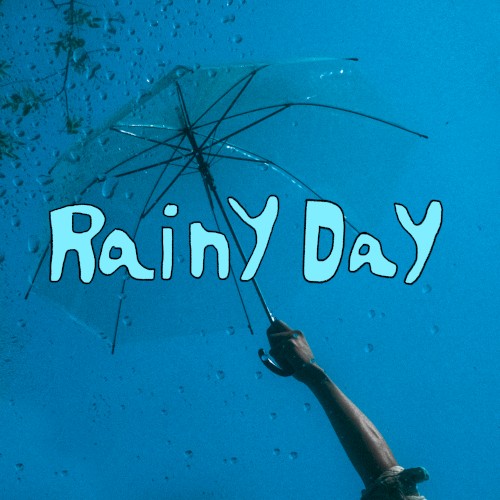 Rainy Day