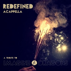 Imagine Dragons Medley: Demons / Radioactive / It’s Time / On Top of the World