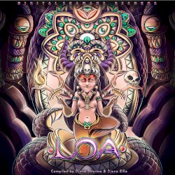 Loa