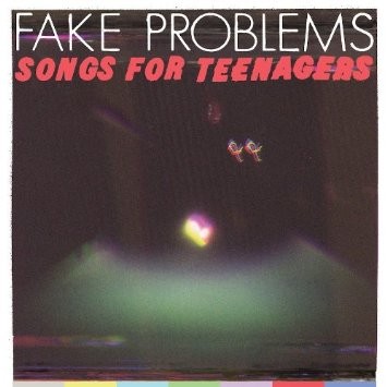Songs for Teenagers