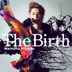 The Birth