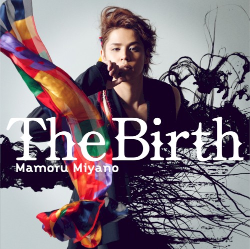 The Birth