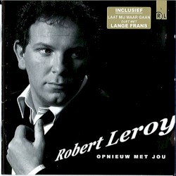 Opnieuw met jou