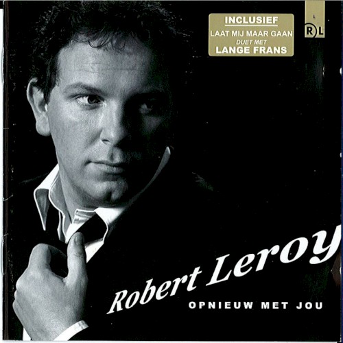 Opnieuw met jou