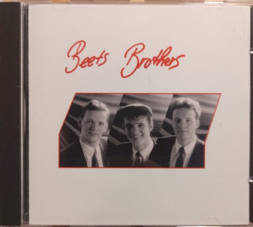 Beets Brothers