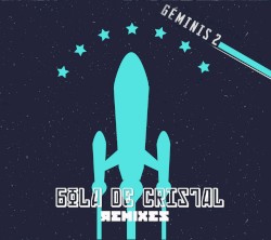 Bola De Cristal (Remixes)