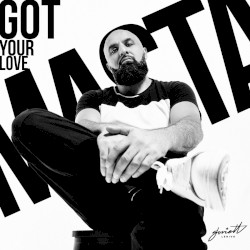 Got Your Love