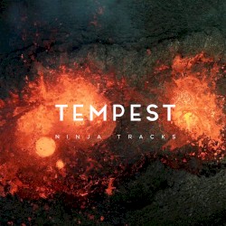 Tempest