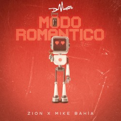 Modo romántico