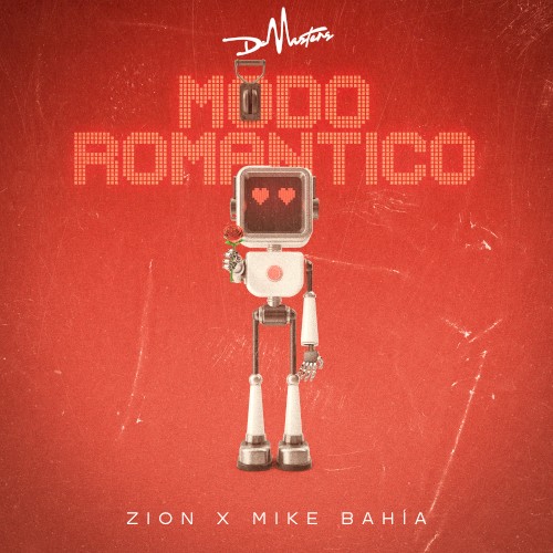 Modo romántico