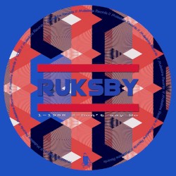 1988 EP