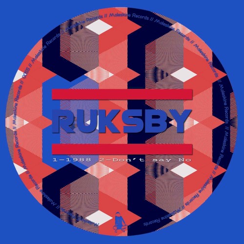 1988 EP