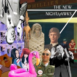 The New Nighthawks
