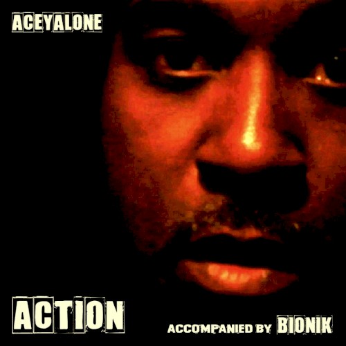 Action