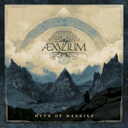 Myth of Mankind