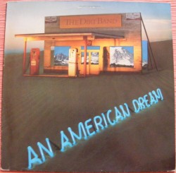 An American Dream