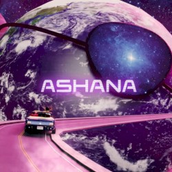 Ashana