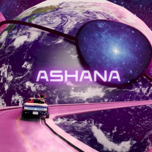 Ashana