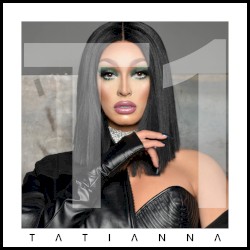 T1