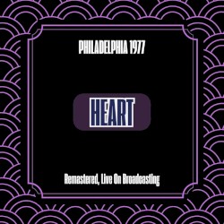 Philadelphia 1977