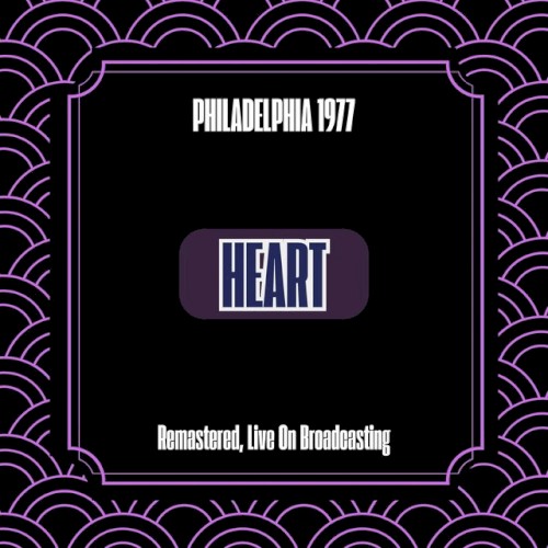 Philadelphia 1977