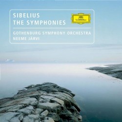 The Symphonies
