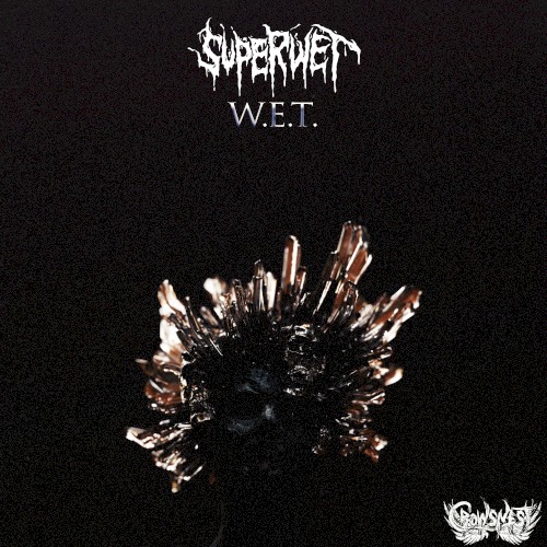 W.E.T.