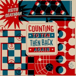 Counting to Ten Then Back Again