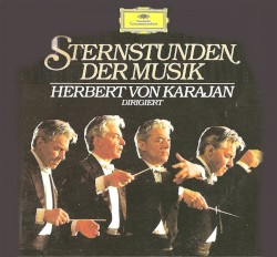 Sternstunden der Musik