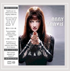 IV